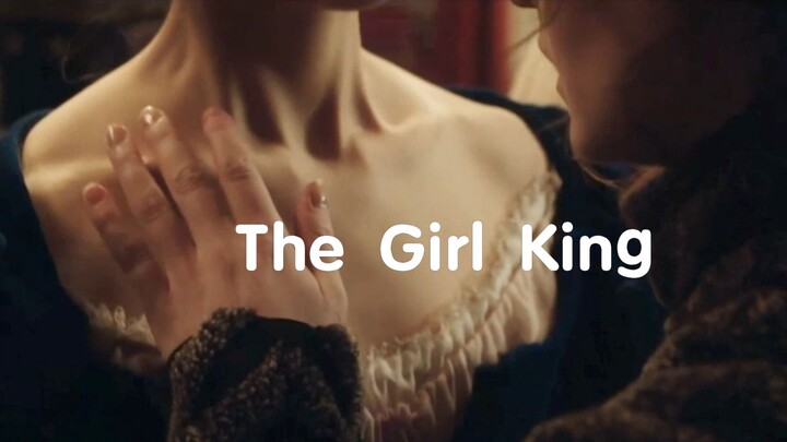 丨Orange丨"Anh thích cách em đỏ mặt nhưng anh không biết cách hôn em"