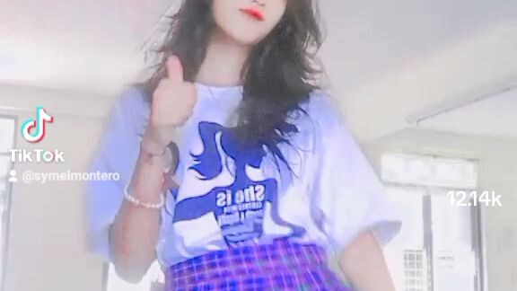 beautiful part5