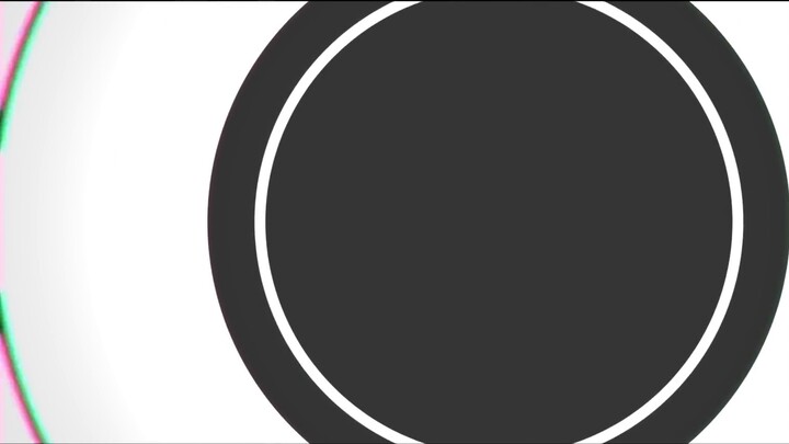 Reversi/シロクロリバーシ 【Tài liệu nền tự làm/viết tay】