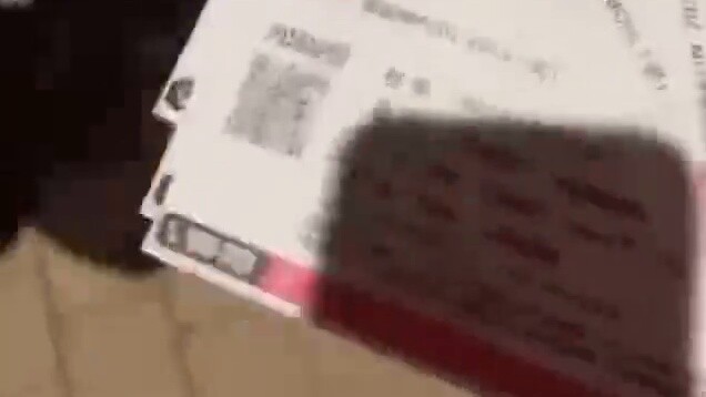 After Cai Xukun's concert in Macau started, scalpers sold them for 1 yuan a piece. Is my brother so 