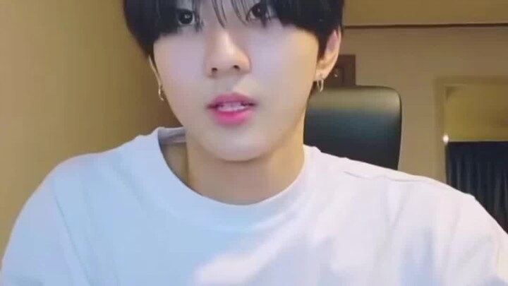 เหลียงเจิ้นหยวน: ผ่านไป 10 ปีแล้ว พี่ถิงโหยวก็ยังมองฉันเหมือนเด็กอยู่เลย