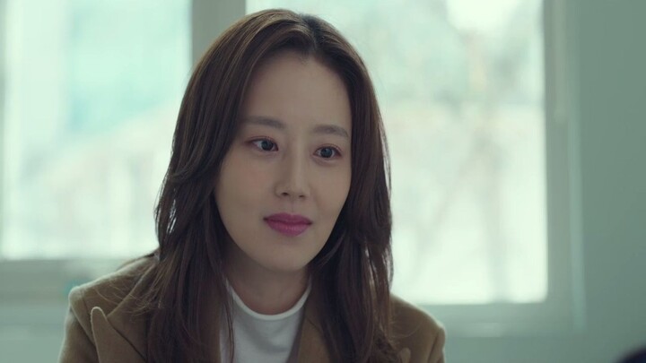 Flower of Evil S01E01 720p.Dual[Hindi-Korean]-Hindi Dubbed