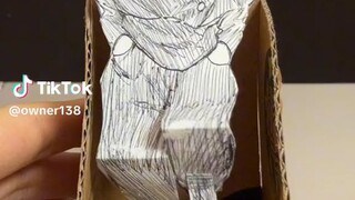 kerajinan kertas 🗿