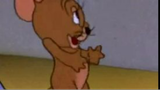 Tom and Jerry 02 The Midnight Snack ENG-ITA SUB Bilibili - Film completo Italian