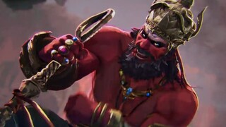 Baahubali_ The Eternal War - Official Trailer (2025)_02c