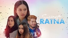 Telemovie Sucinya Ratna 2020