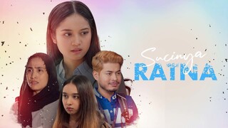 Telemovie Sucinya Ratna 2020