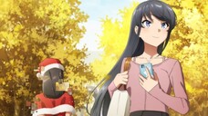 Tập 2 | Hội Chứng Tuổi Thanh Xuân ss2 - Vietsub