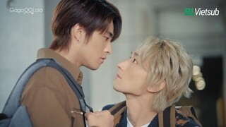 Tập 5 || Lời Hẹn Ước Linh Hồn - The Promise of the Soul