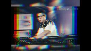 Dj banh nóc Trần dần REMIX