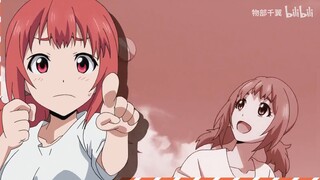 This is a huge thrill! A home run at the start! Watch all 15 welfare dramas in one go [Part 4]