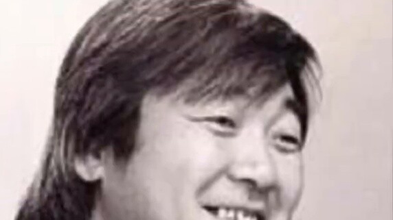 Why was Seven's 12th episode banned worldwide? What is the unspeakable secret behind this episode?