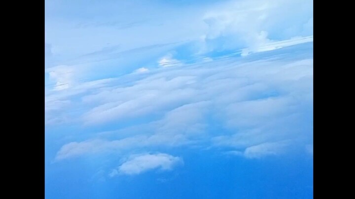 it's a beautiful day