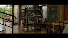 Film Komedi The Guys 2025 Full Movie