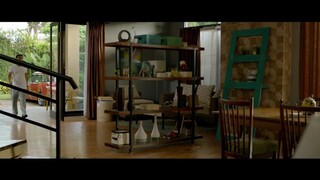 Film Komedi The Guys 2025 Full Movie