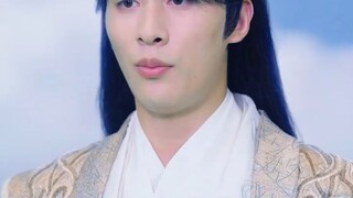 คุณชายรองถูกเหยียด ทั้งตระกูลหัวเราะเยาะว่าไร้ค่า แต(720P