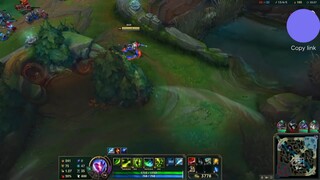 Yi montage