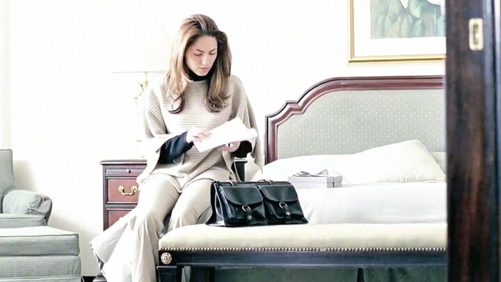 Iparku selingkuhanku part 8