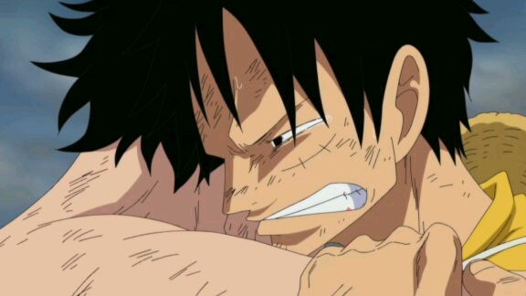 dadan adalah sosok ibu bagi trio ASL