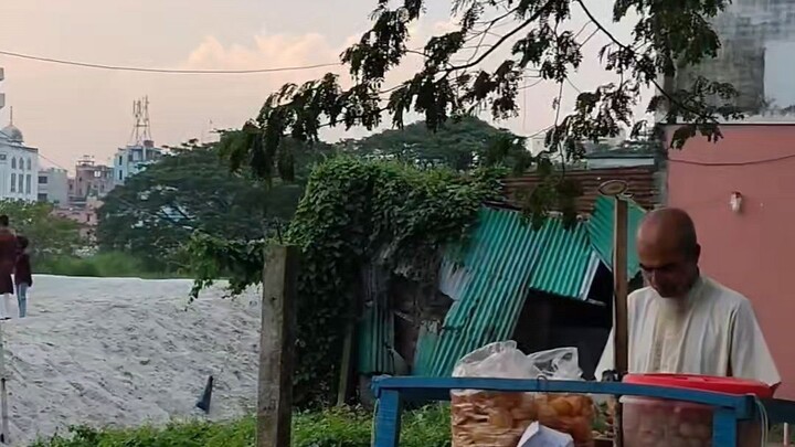 বেরাইদ ৩০ ফিট💙