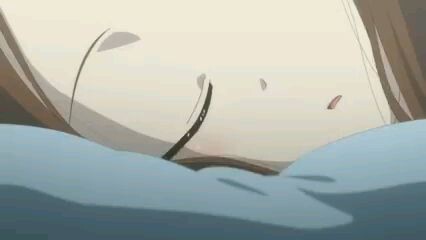 Karakai Jouzo No Takagi 3 Trailer