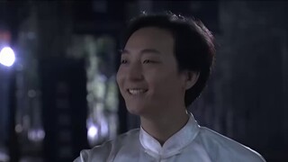 Một tác phẩm kinh điển khó quên! Vị vua vô danh của nhiếp ảnh đặc biệt trong nước! Phân tích vạn lời
