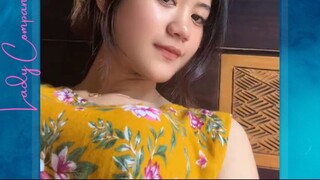 Rusachat bikin heboh, aplikasi viral terbaru yang ramai dibicarakan! #rusachat #ceweksma #gadiscanti