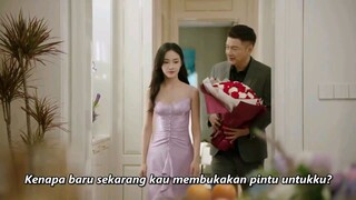 Game of True Love Ep 04 (SUB INDONESIA)