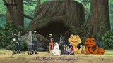 Naruto Shippuden Episode 96-100 Sub Title Indonesia