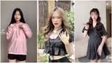 Nhảy Dolce - Trào Lưu "Ai Rồi Cũng Phải Dolce Thôi" || TikTok Việt Nam Ep#52