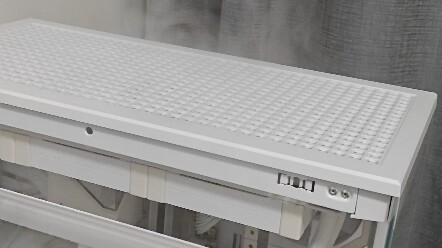Vì máy biến áp bị hỏng và điện áp cao gây hư hỏng cho máy tính của tôi nên trạm cấp điện đã yêu cầu 