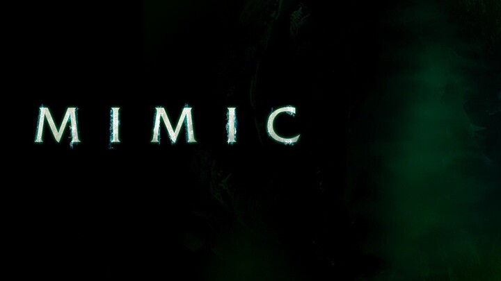 @m.i.m.i.c@
