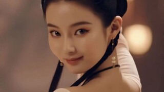 周末别走！接着奏乐接着舞｜数字偶像番外 EP.S0