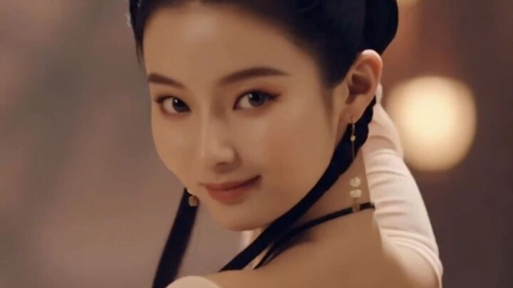 Don't leave this weekend! Keep the music playing, keep dancing! | Digital Idol Side Story EP.S0