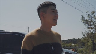 로꼬 (Loco) - [SOME TIME] Episode 02 (ENG)