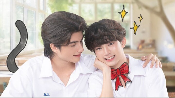 Caged Again (2024) Episode 3 Eng Sub