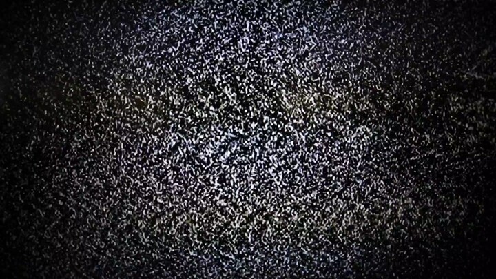 nth_lh