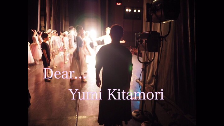 For senior highschool contemporary arts music that may help you. ©️