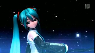 【Hatsune Miku】Tell Your World【cover】