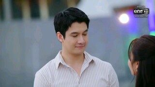 สงครามหมอลำ EP.27