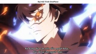 Top 10 Anime Cực Hay có Tình Yêu Giữa Hoàng Tộc và Thường Dân 1