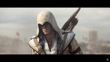 Phoenix  ft. Cailin Russo, Chrissy Costanza  ( Assassin's Creed 3)