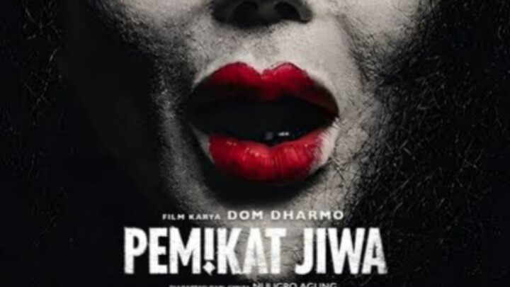 PeM!Kat Jiwa 2026 Film Horor terbaru? Tahun 2026