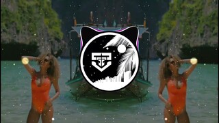 Sisiva ft. Blad P2A & Young Davi - Chaghi Ghau (Chiiro Remix)