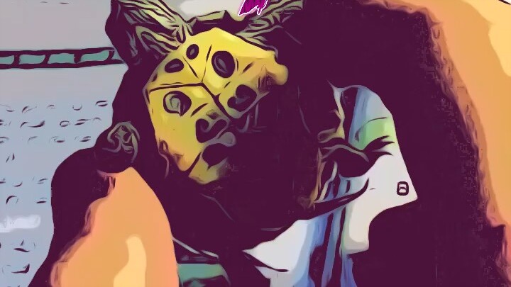 Dám Chiến Cả Chủ