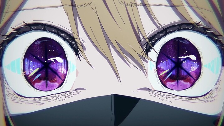 Đứa con của thần tượng (mùa 3) - Tập 7