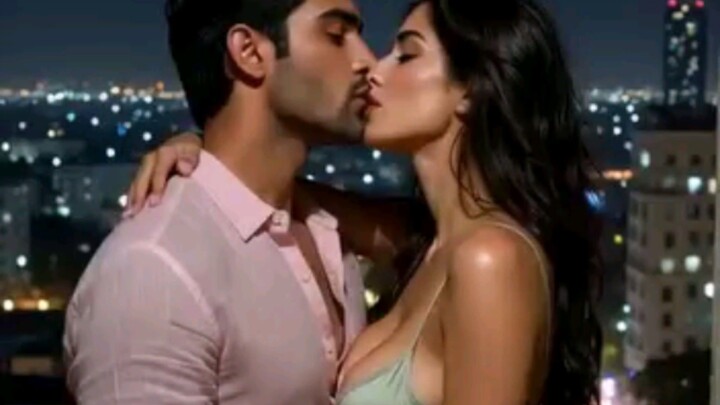 18++ ❤️😘👩‍❤️‍💋‍👨40