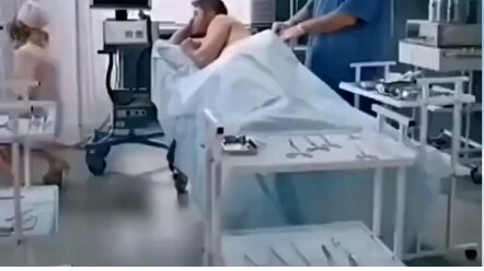 อะดรีนาลีน: ทั้งหมดนี้เป็นผลงานของฉันทั้งสิ้น