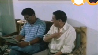 Babalu and dolfy comedy