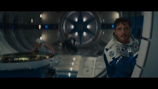 The Fantastic Four First Steps 2025 SUB INDO